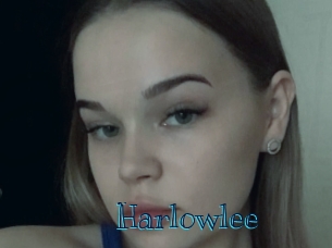 Harlowlee