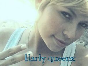 Harly_queenx