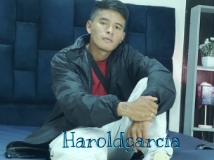 Haroldgarcia