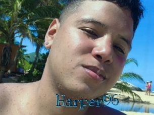 Harper96