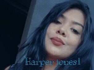 Harper_jones1