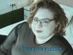 Harperrusso