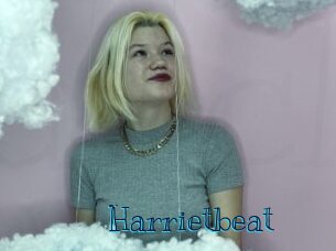 Harrietbeat