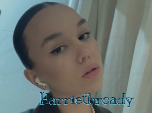 Harrietbroady