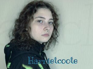 Harrietcoote