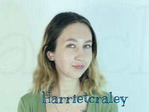 Harrietcraley