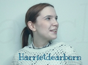 Harrietdearborn