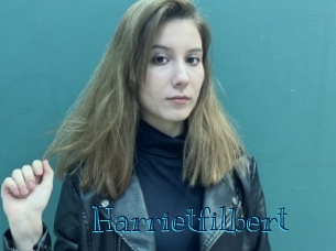 Harrietfilbert