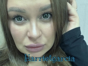 Harrietgarcia