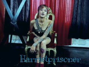 Harrietprisoner