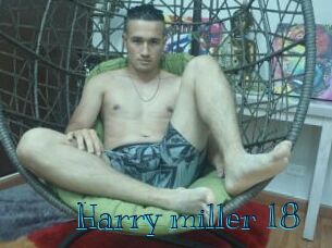 Harry_miller_18