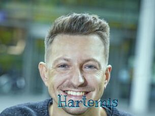 Hartemis