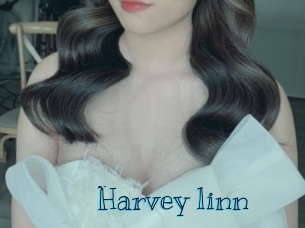 harvey_linn Archive DVD BIZ