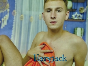 haryjack Archive DVD BIZ