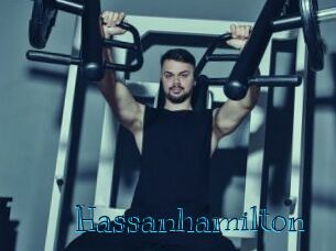 Hassanhamilton