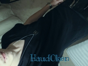 Haud0ken