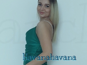 Havanahavana