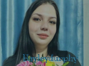 Hayleydunphy