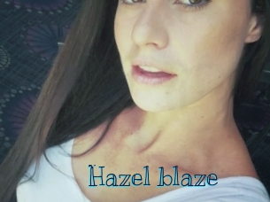 Hazel_blaze