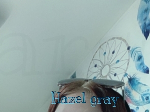 Hazel_gray