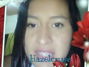 Hazelcruse