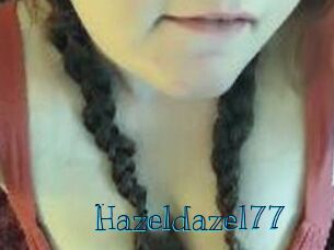 Hazeldazel77