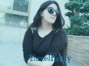 Hazelfinity