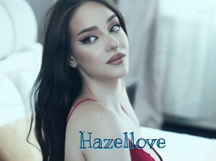 Hazellove