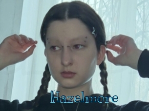 Hazelmore