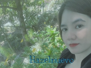 Hazelnuevo