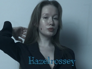 Hazelrossey