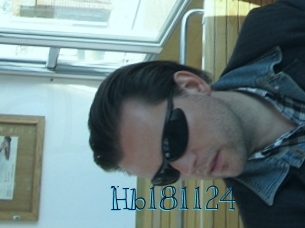 Hb181124