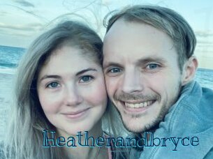 Heatherandbryce
