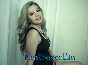 Heathercollin