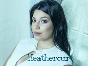 Heathercurt