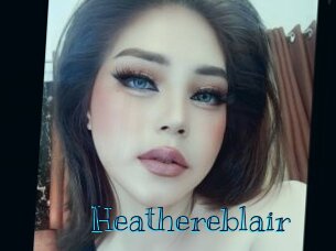Heathereblair