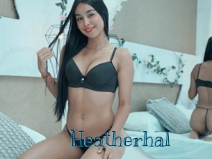 Heatherhal