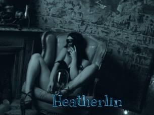 Heatherlin