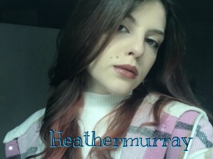Heathermurray
