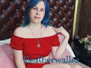 Heatherwalles