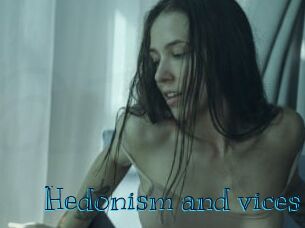 Hedonism_and_vices
