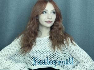 Heileymill