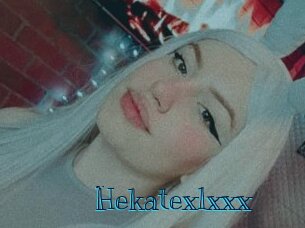 Hekatexlxxx