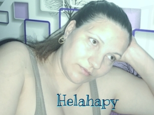 helahapy Archive DVD BIZ