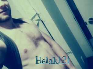 Helak121