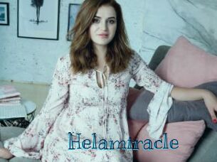 Helamiracle