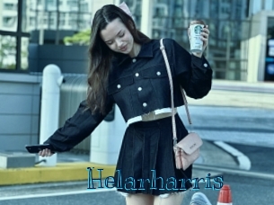 Helarharris