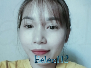 helen112 Archive DVD BIZ