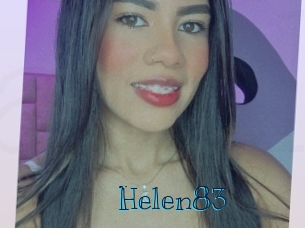 Helen83