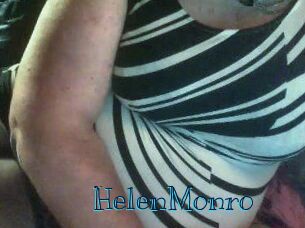 HelenMonro